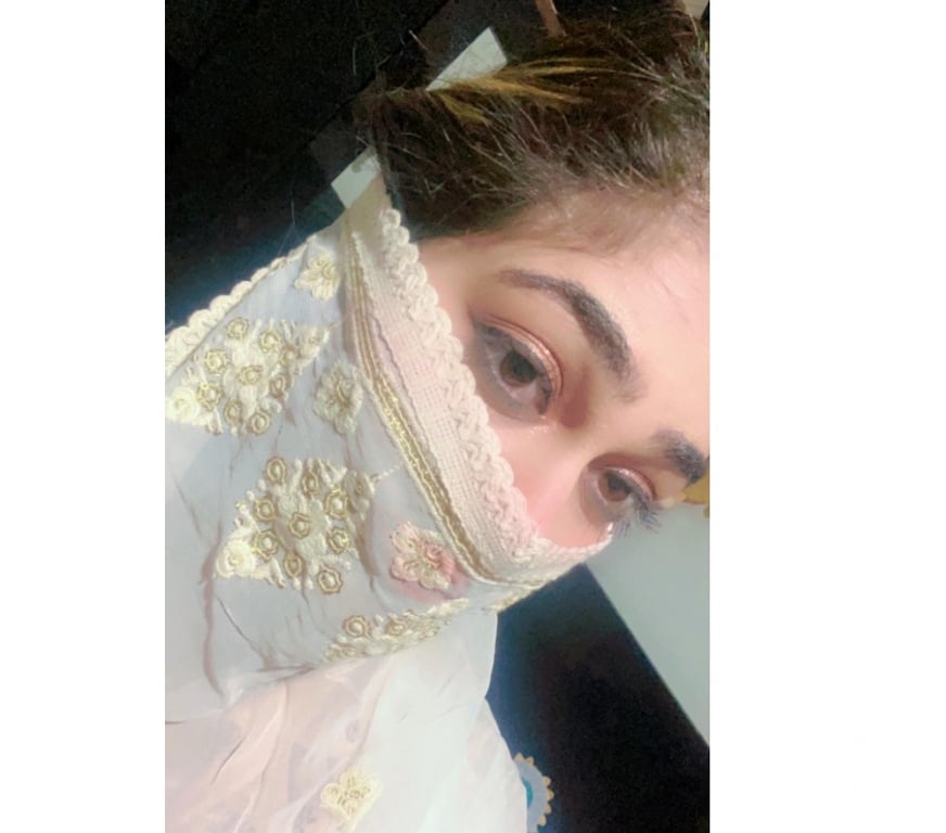 Full body massage West Midlands Birmingham - Photos for Pakistani massage Experienced