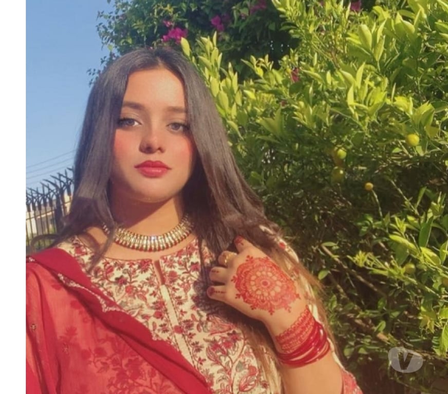 Full body massage West Midlands Birmingham - Photos for Traditional Pakistani Massage