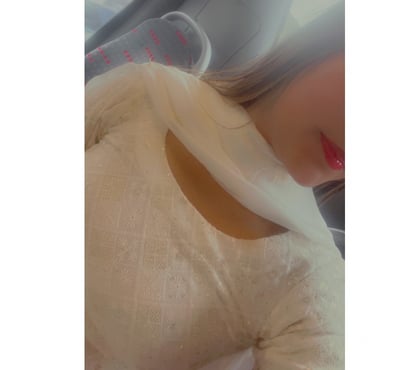  massage Sparkhill Birmingham - Photos for Pakistani massage Experienced