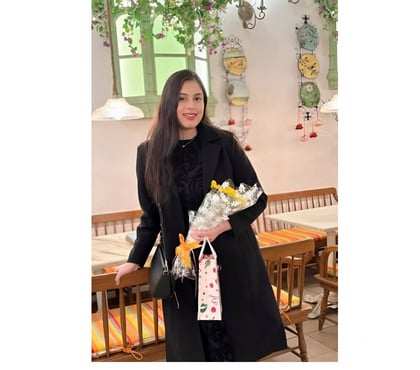  massage Shirley Solihull - Photos for PAKISTANI massage Experience