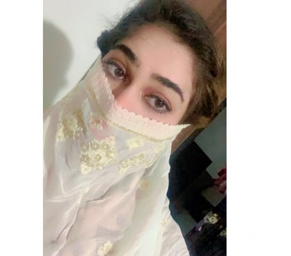  massage Tyseley Birmingham - Photos for Pakistani massage Experienced