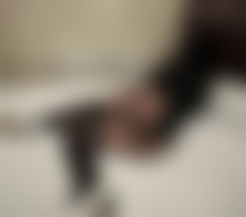 Escorts Norfolk Norwich - Photos for 💋Bety New Slim Brunet 💋Best Service❤️No Rush