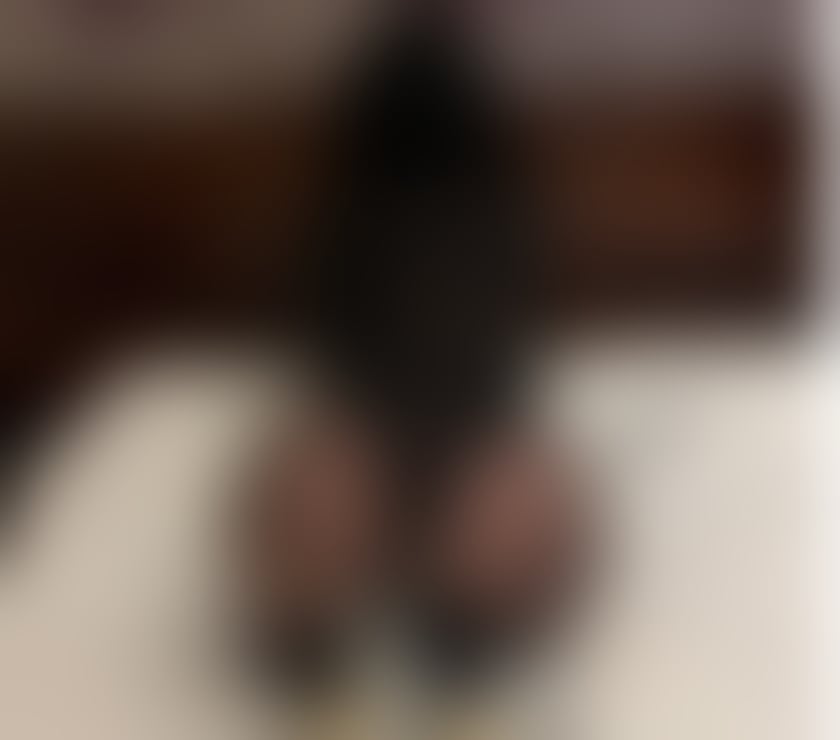 Escorts Norfolk Norwich - Photos for 💋Bety New Slim Brunet 💋Best Service❤️No Rush