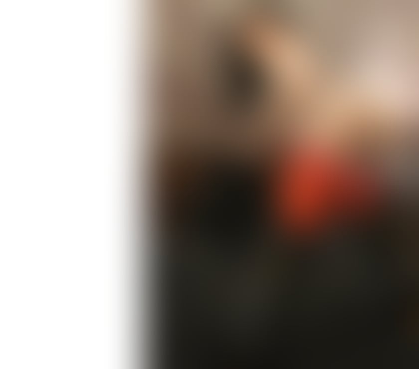 Escorts Norfolk Norwich - Photos for 💋Bety New Slim Brunet 💋Best Service❤️No Rush