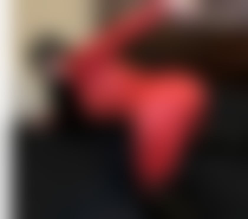 Escort Norwich City Centre Norwich - Photos for Mistress‼️DOMINATRIX‼️STRAP-ON‼️PARTY🍾🥂