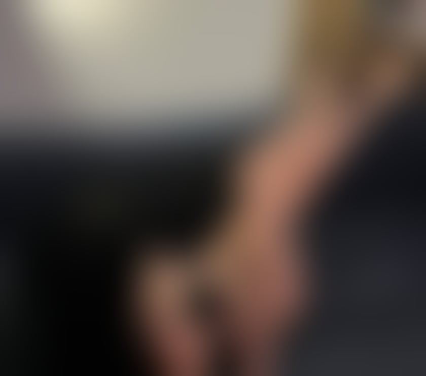 Escorts Norfolk Norwich - Photos for 💋Bety New Slim Brunet 💋Best Service❤️No Rush