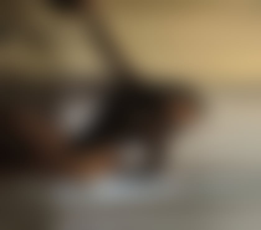 Escort Norwich City Centre Norwich - Photos for 💋Bety New Slim Brunet 💋Best Service❤️No Rush