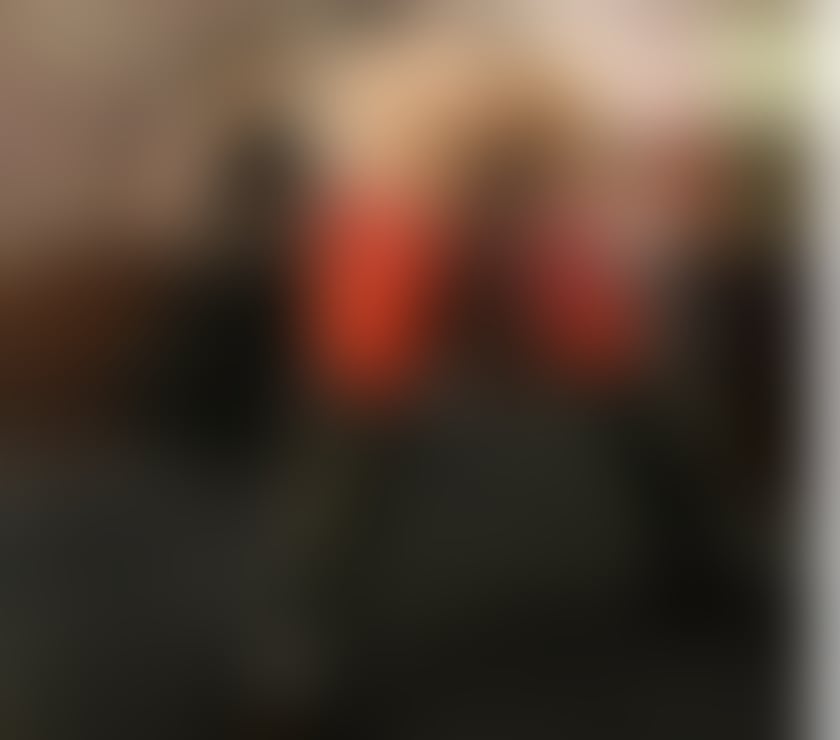 Escorts Norfolk Norwich - Photos for 💋Bety New Slim Brunet 💋Best Service❤️No Rush