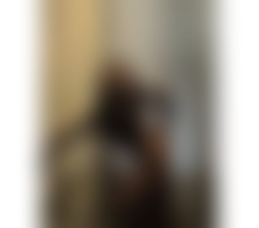 Escort Norwich City Centre Norwich - Photos for 💋Bety New Slim Brunet 💋Best Service❤️No Rush