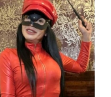 Escort Norwich City Centre Norwich - Photos for Mistress‼️DOMINATRIX‼️STRAP-ON‼️🍾🥂 PARTY