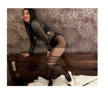 Photos for Mistress‼️DOMINATRIX‼️STRAP-ON‼️🍾🥂 PARTY