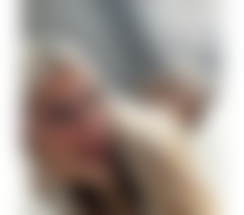 Escorts North West London Harrow - Photos for SEXY 🥰BEST SERVICE REALL😍CALL ME💚