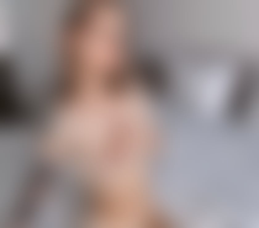 Escorts Brent Wembley - Brent - Photos for REAL PIC CATALEYA NEW BLONDE READY FOR FUN - WEMBLEY ❤️