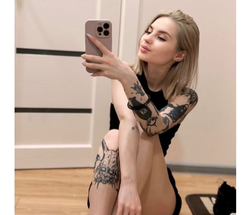 Escorts Brent Wembley - Brent - Photos for REAL PIC CATALEYA NEW BLONDE READY FOR FUN - WEMBLEY ❤️