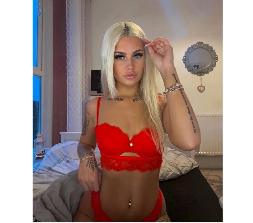 Escorts North West London Harrow - Photos for SEXY 🥰BEST SERVICE REALL😍CALL ME💚