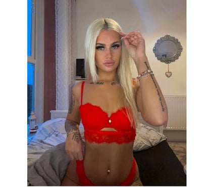 Escorts Harrow & Wealdstone Station Harrow - Photos for SEXY 🥰BEST SERVICE REALL😍CALL ME💚