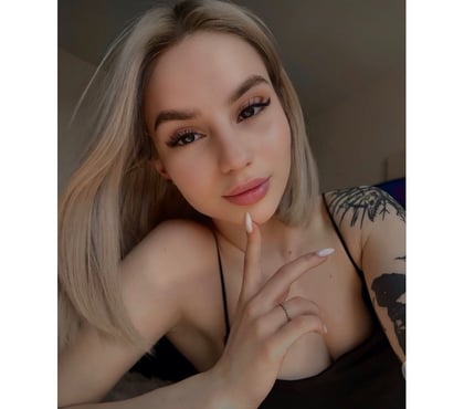 Escorts Wembley Brent - Photos for REAL PIC CATALEYA NEW BLONDE READY FOR FUN - WEMBLEY ❤️