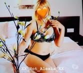 Kettering - North Northamptonshire — HOT ALEXIA ❤️❤️ call me 07526334364❤️❤️