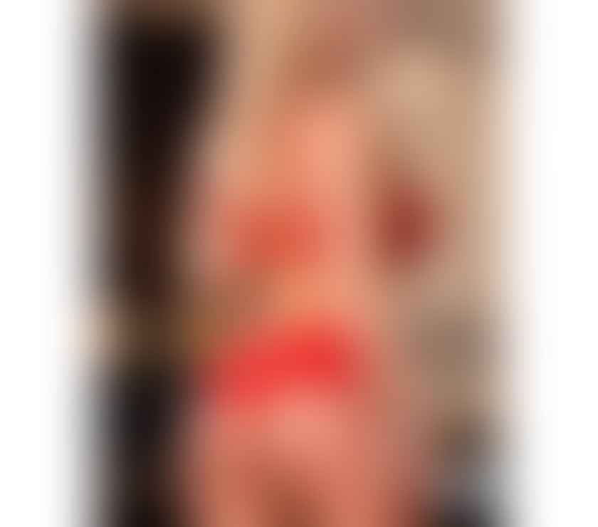 Escorts Edinburgh Edinburgh - Edinburgh - Photos for B.J. SPECIALTY and KILLERPOSITION ! ONLY 2 NIGHTS @ EDB