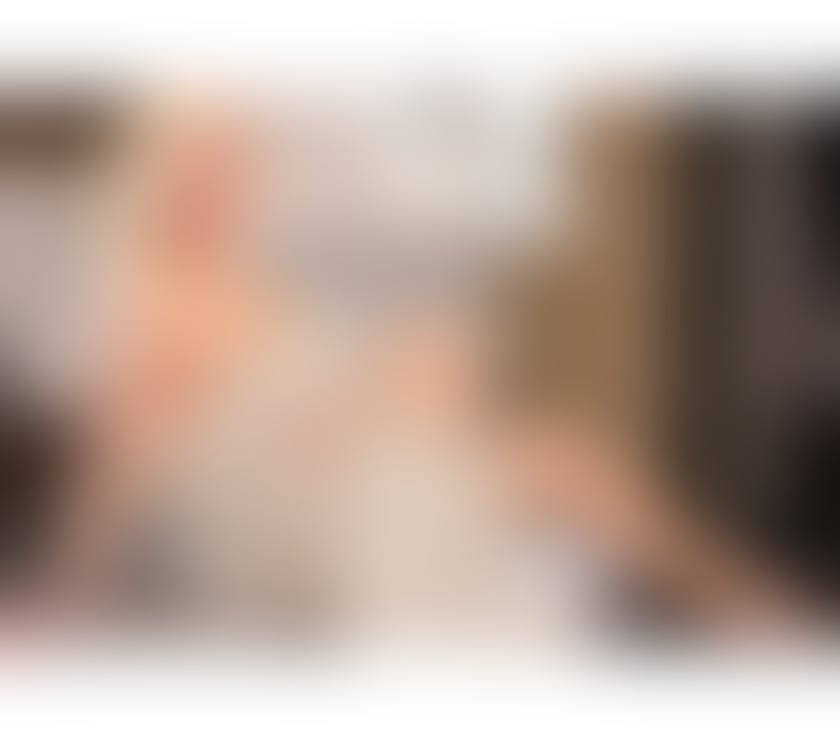 Escorts Edinburgh Edinburgh - Edinburgh - Photos for B.J. SPECIALTY and KILLERPOSITION ! ONLY 2 NIGHTS @ EDB