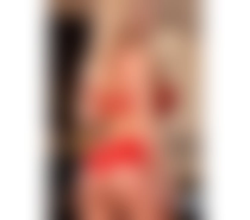 Escort Edinburgh Edinburgh - Photos for B.J. SPECIALTY and KILLERPOSITION ! ONLY 2 NIGHTS @ EDB