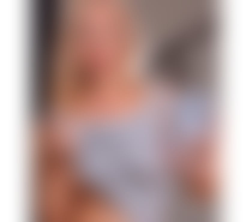 Escort Edinburgh Edinburgh - Photos for B.J. SPECIALTY and KILLERPOSITION ! ONLY 2 NIGHTS @ EDB