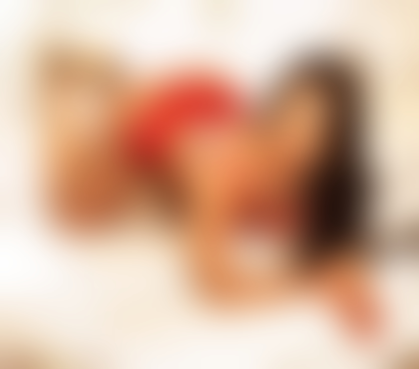Trans Escorts North Yorkshire Redcar and Cleveland - Photos for Super. Star Miss Duda!!