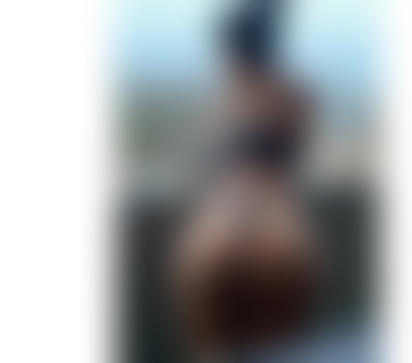 Trans Escorts North Yorkshire Redcar and Cleveland - Photos for Super. Star Miss Duda!!