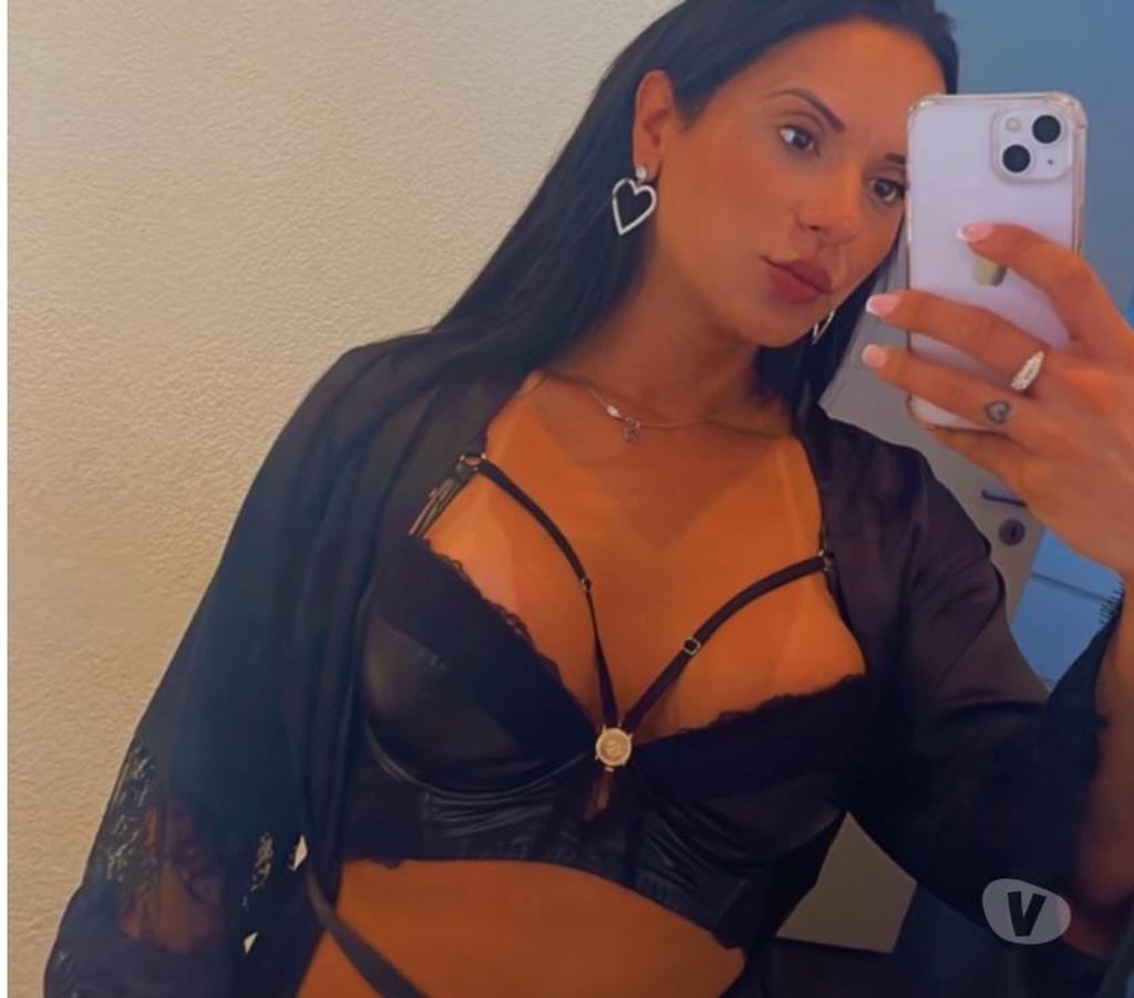 Trans Escorts North Yorkshire Redcar and Cleveland - Photos for Super. Star Miss Duda!!