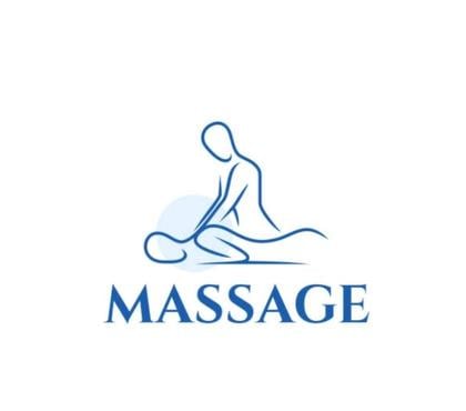 Full body massage Consett County Durham - Photos for Male sports massage