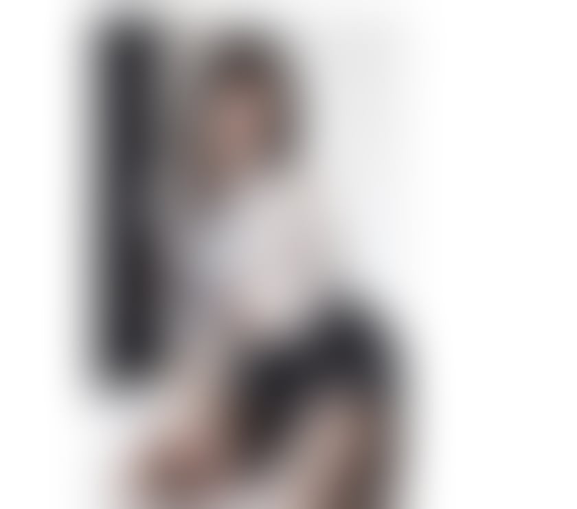 Escort Colindale North West London - Photos for The best oriental company.🧡ྀི💛ྀི❤️ྀི