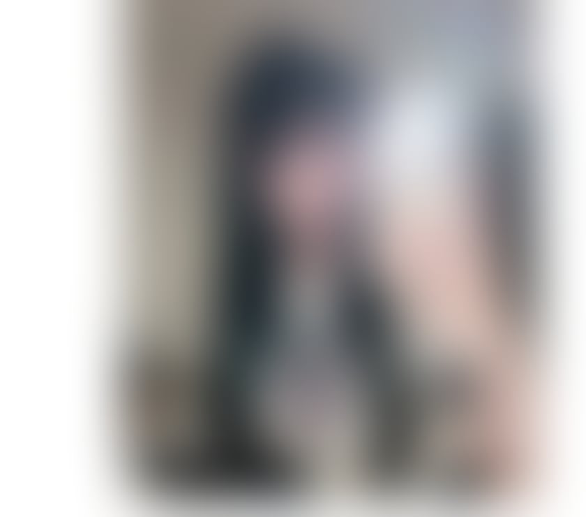 Escort Colindale North West London - Photos for The best oriental company.🧡ྀི💛ྀི❤️ྀི