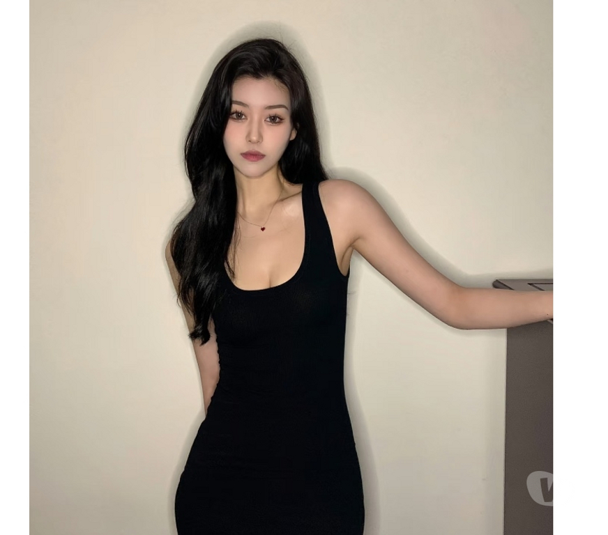 Escorts North West London Colindale - North West London - Photos for The best oriental company.🧡ྀི💛ྀི❤️ྀི