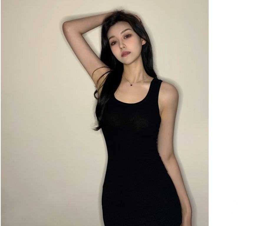 Escorts North West London Colindale - North West London - Photos for The best oriental company.🧡ྀི💛ྀི❤️ྀི