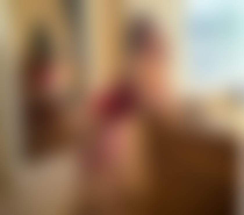 Escorts West Sussex Crawley - Photos for ELEGANT LATIN WOMAN, EXOTIC HOT AND PARTY GIR😘