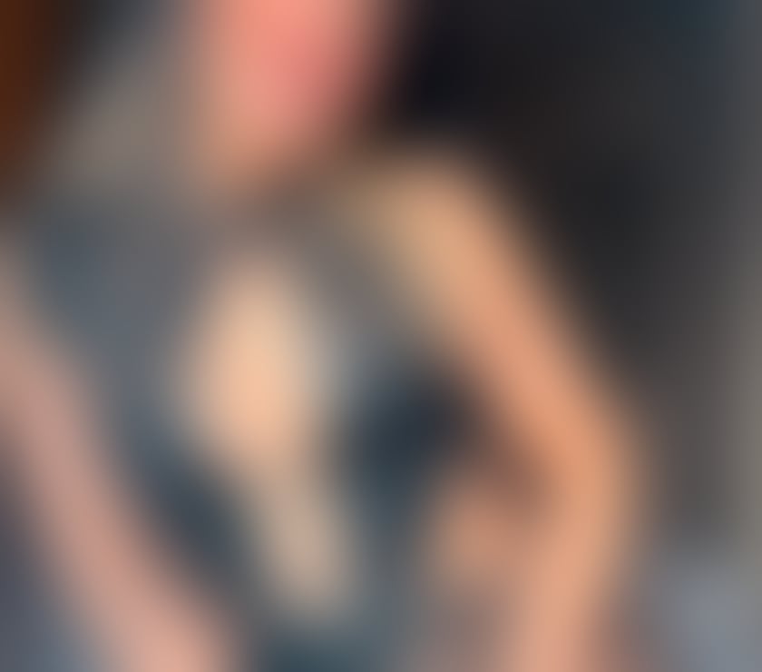 Escorts West Sussex Crawley - Photos for ELEGANT LATIN WOMAN, EXOTIC HOT AND PARTY GIR😘