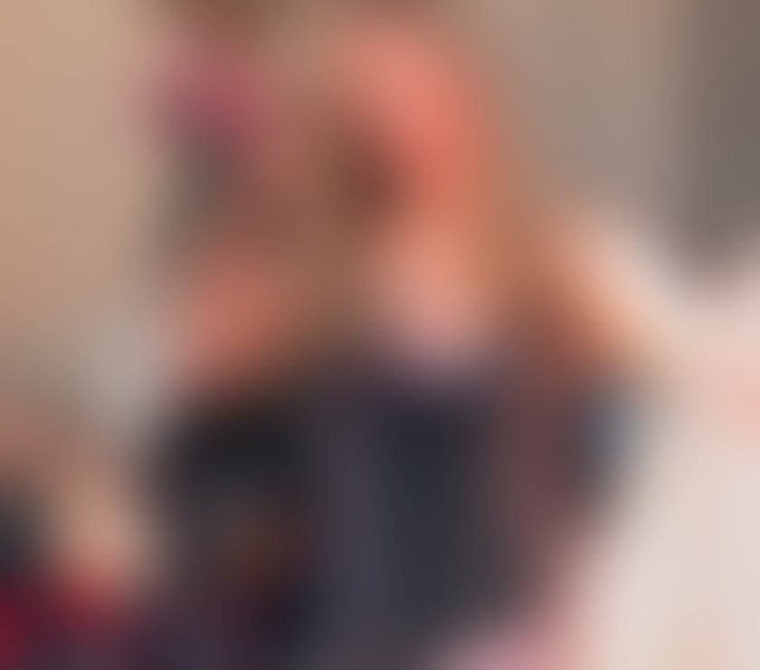  Escorts Three Bridges Crawley - Photos for ELEGANT LATIN WOMAN, EXOTIC HOT AND PARTY GIR😘