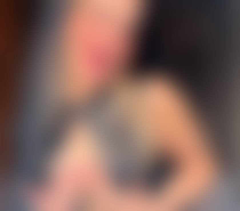 Escorts Three Bridges Crawley - Photos for ELEGANT LATIN WOMAN, EXOTIC HOT AND PARTY GIR😘