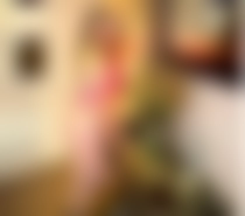  Escorts Three Bridges Crawley - Photos for ELEGANT LATIN WOMAN, EXOTIC HOT AND PARTY GIR😘