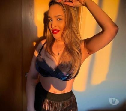  Escorts Three Bridges Crawley - Photos for ELEGANT LATIN WOMAN, EXOTIC HOT AND PARTY GIR😘
