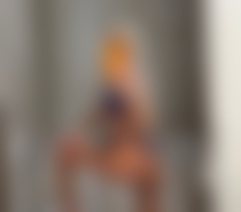 Escorts Central London Liverpool Street - Central London - Photos for NEW BLONDE SKINNY BARBIE GORGEUS REAL LIVERPOOL ST
