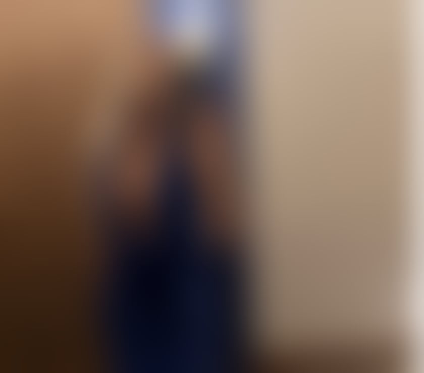 Escorts Liverpool Street Central London - Photos for NEW BLONDE SKINNY BARBIE GORGEUS REAL LIVERPOOL ST