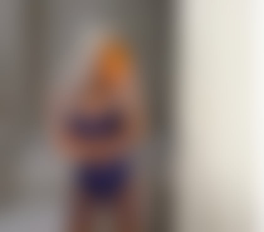 Escorts Liverpool Street Central London - Photos for NEW BLONDE SKINNY BARBIE GORGEUS REAL LIVERPOOL ST