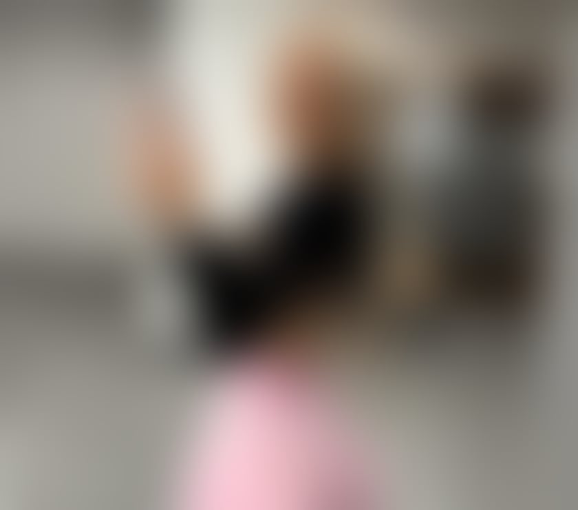 Adult Entertainment London City Airport East London - Photos for Super hoț ❤️call me in whatsapp ♥️