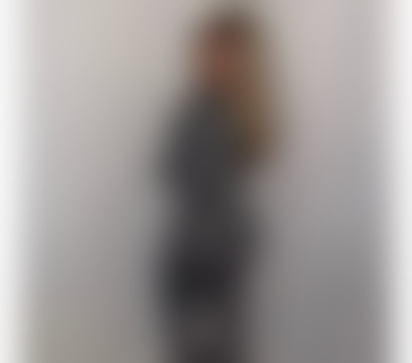 Adult Entertainment London City Airport East London - Photos for Super hoț ❤️call me in whatsapp ♥️