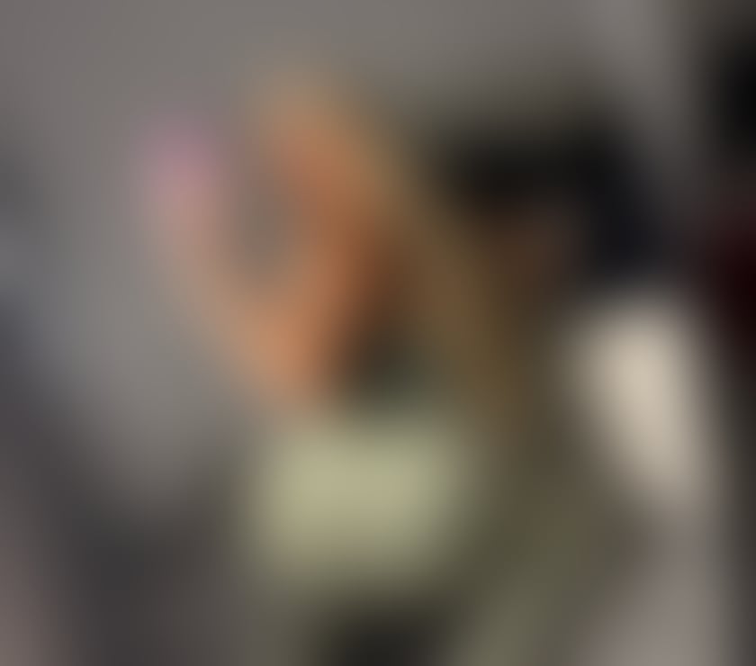 Adult Entertainment London City Airport East London - Photos for Super hoț ❤️call me in whatsapp ♥️