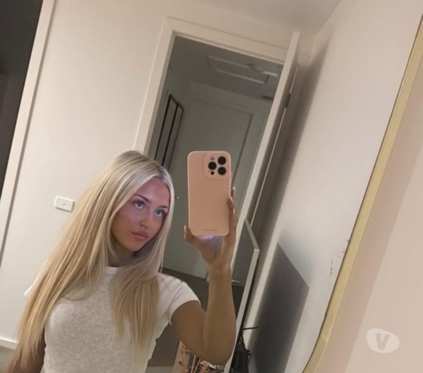 Adult Entertainment East London London City Airport - DLR Station - East London - Photos for Super hoț ❤️call me in whatsapp ♥️