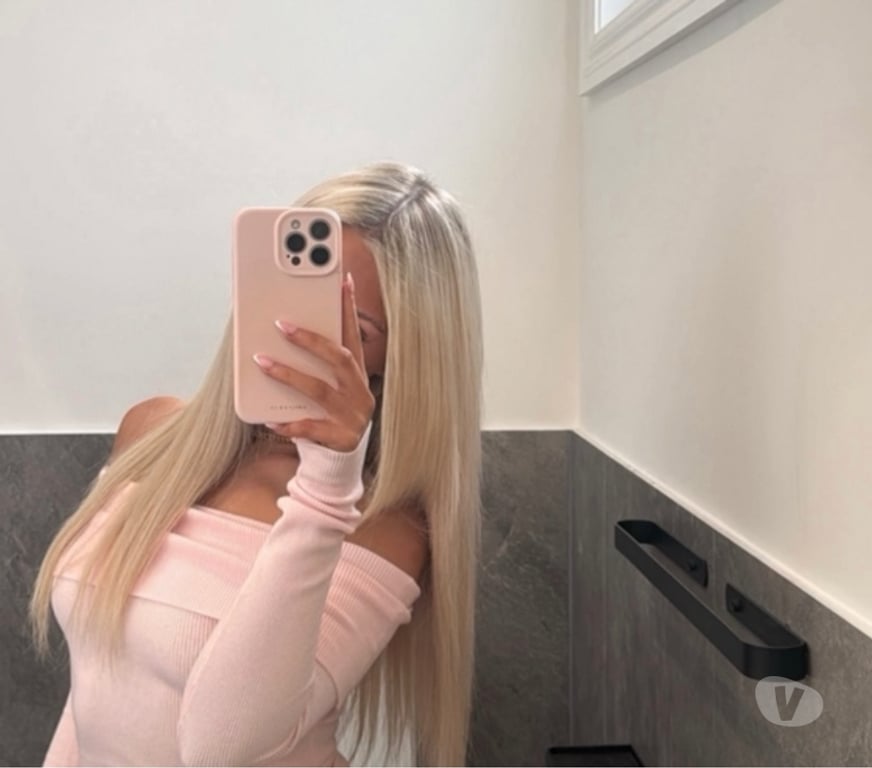 Adult Entertainment East London London City Airport - DLR Station - East London - Photos for Super hoț ❤️call me in whatsapp ♥️