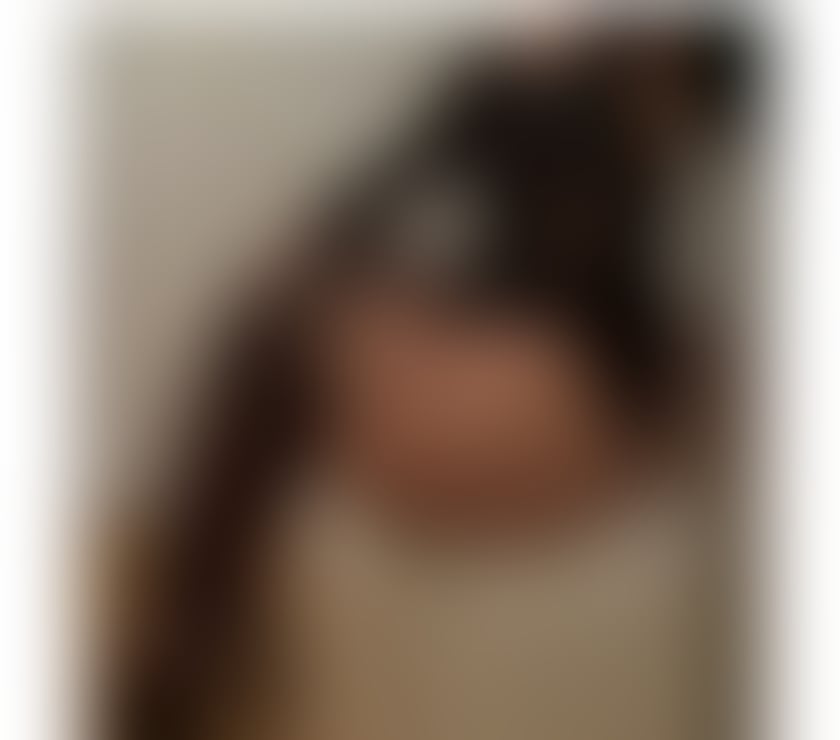 Escorts Norfolk Norwich - Photos for I'm new in your city and I travel.