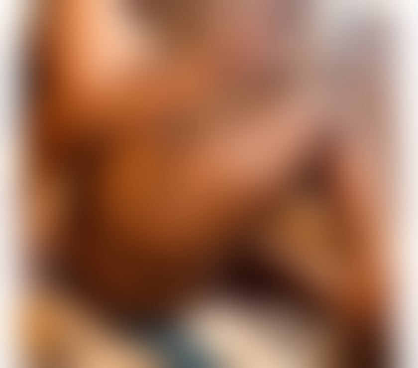 Escorts Suffolk East Suffolk - Photos for I'm new in your city and I travel. 💋💥🔥👄